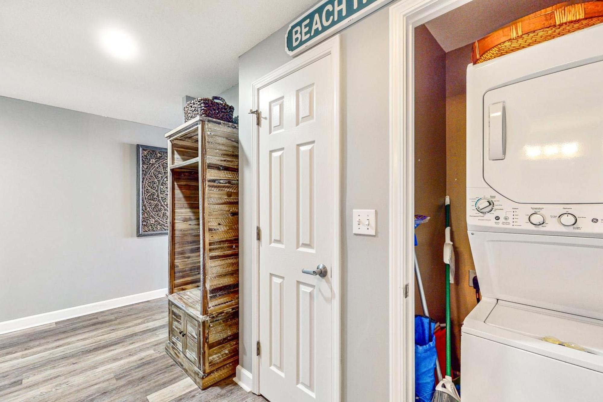 Apartamento Sterling Reef 902 Panama City Beach Exterior foto