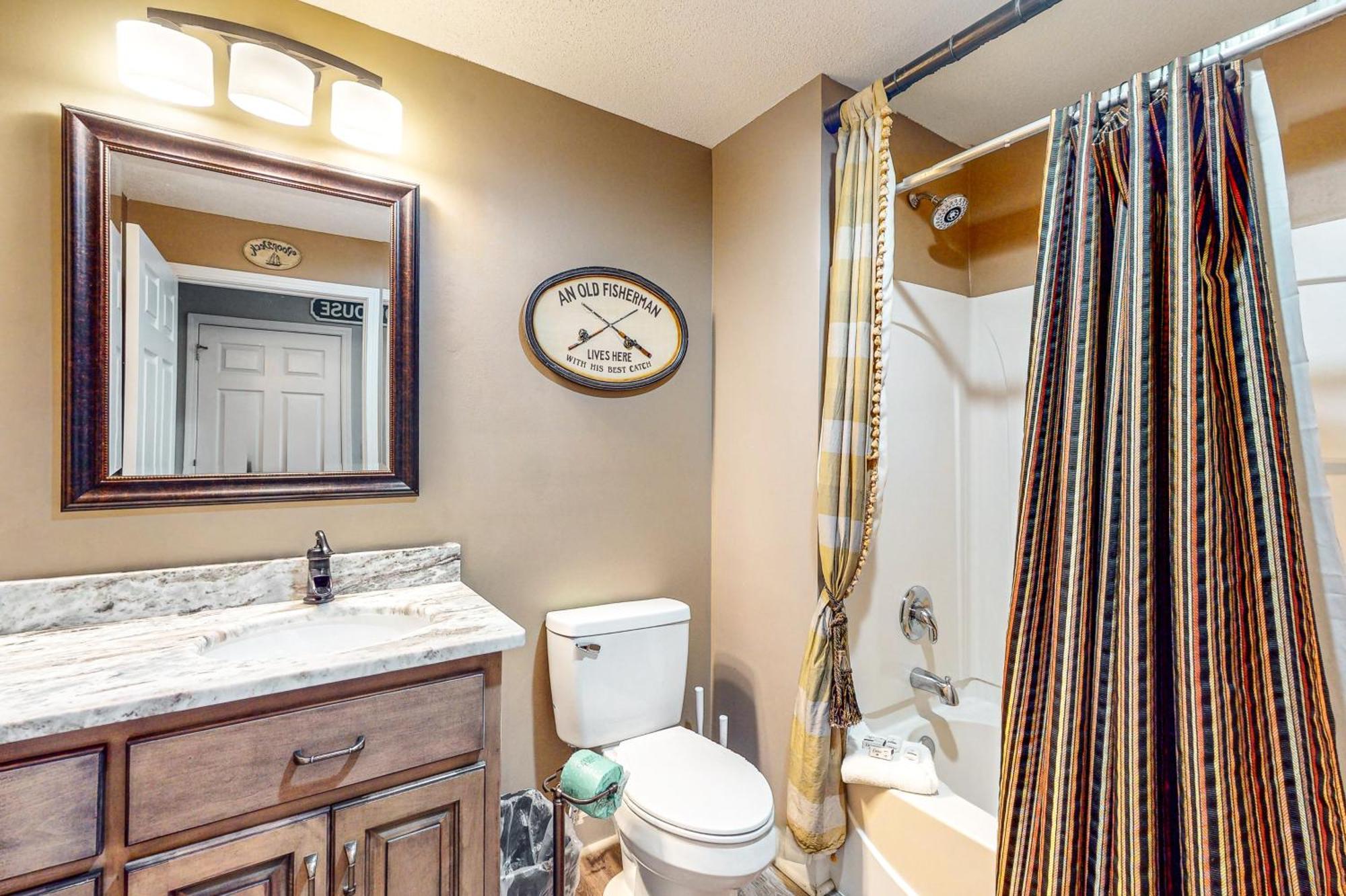 Apartamento Sterling Reef 902 Panama City Beach Exterior foto